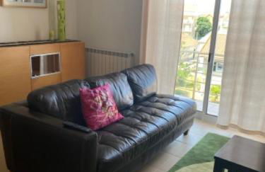 Apart. Dunas da Torreira - Foto 10