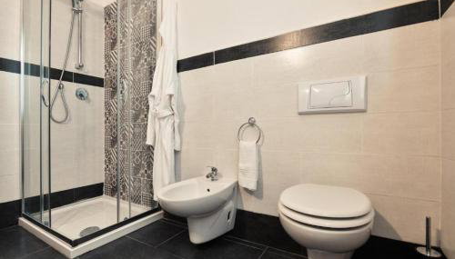 Tenute Delogu Wine Resort - Alghero - Foto 3