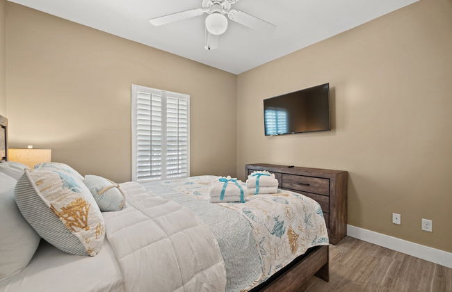 Charming Retreat, a Short Walk to Laguna Beach, With Room for 10! - Foto 7