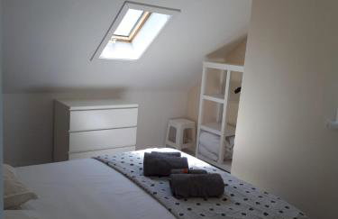 The Olive Garden - Foto 23