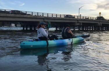 3 Acre Lake Paradise Swimming Pool & Jacuzzi HotTub! - Foto 60