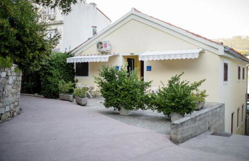 Apartments Vladimir downtown - Photo 1