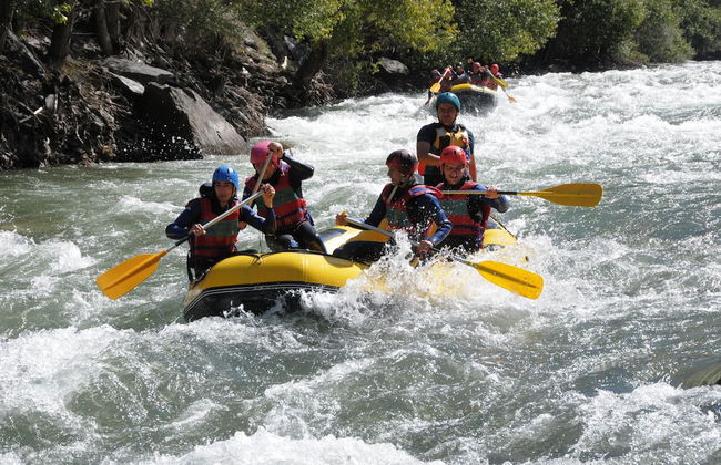 La Borda de Ritort - Foto 10