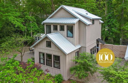 Townie 4 - The Fern by Juniper Holiday + Home - Foto 1