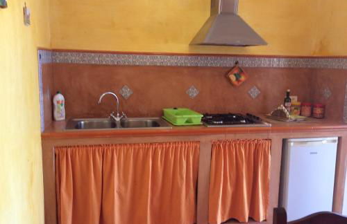 Venus Dream - Foto 43