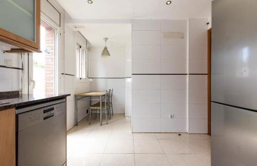 Villa Pla de l Era - Foto 17