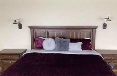 Smooth Sailing on Lake Champlain in NY! - Foto 7