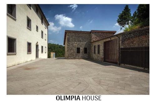 Il Borgo di Tresana - Foto 75
