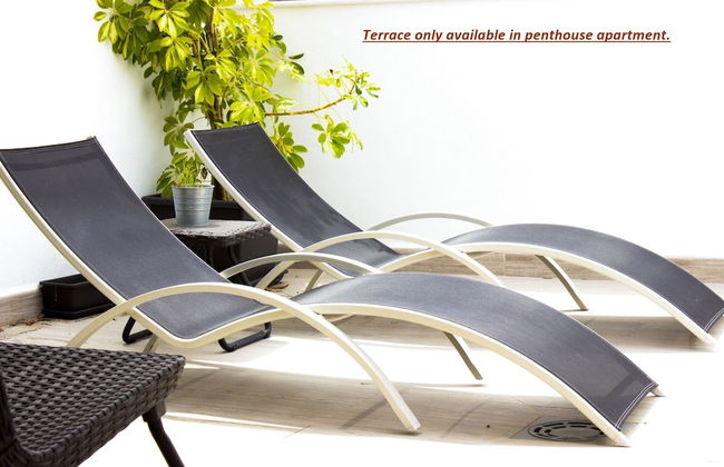 Centro Picacho - Foto 76