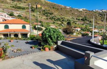 Casa Magic Vieira New well located with services - Photo 8