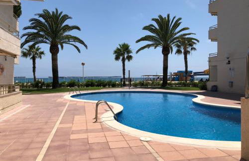 Apartaments Colibri - Photo 16