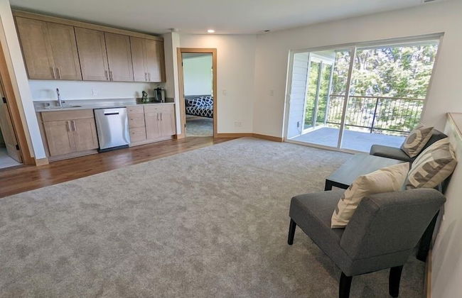 Seattle Vacation Home Alki Beach House - Foto 11