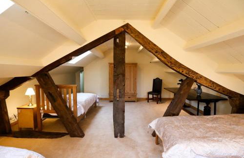 Ridge Hall - Photo 59