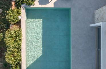 Mesogi Villas, brand new modern, stylish villas, private pool, seaviews - Photo 7