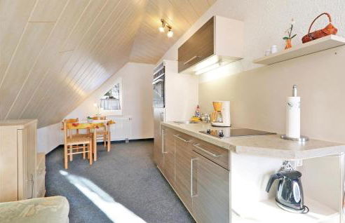 Stunning Home In Auerbachot Rempesgrün - Foto 17