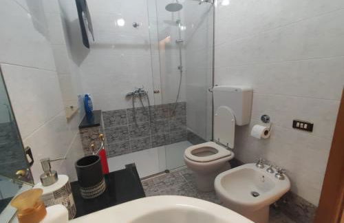 Vista cielo - Foto 1