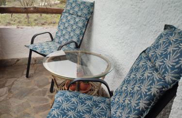 Casa Alpujarreña Fina Número 27 - Foto 3