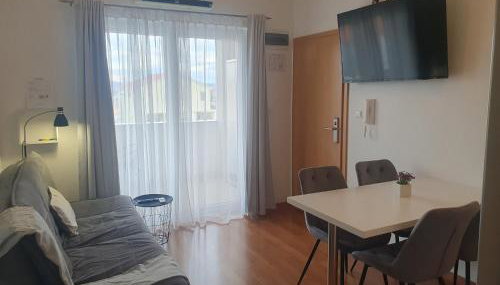 Apartments Marti - Foto 5