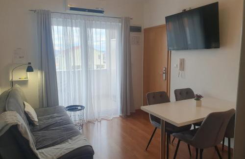 Apartments Marti - Foto 5