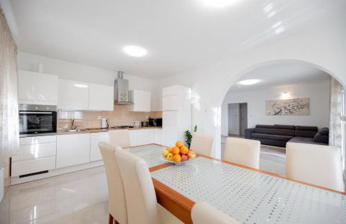 Villa Laura - Photo 65