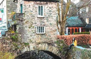 Hideaway Suite - Foto 18