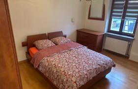 Appartement proche aéroport - Foto 10