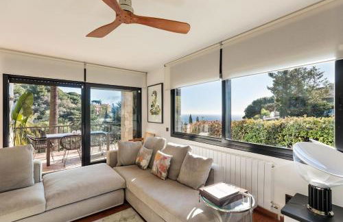 Chez Pablo Barcelona - Foto 41