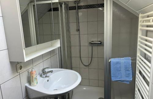 Haus Panoramablick - Foto 10