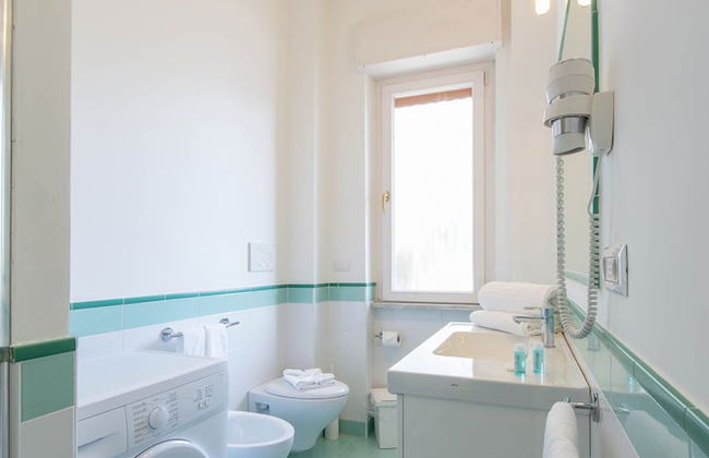 Casa Vacanze Maiori - Foto 52