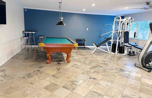 Spacious South Bay Condo - Foto 7