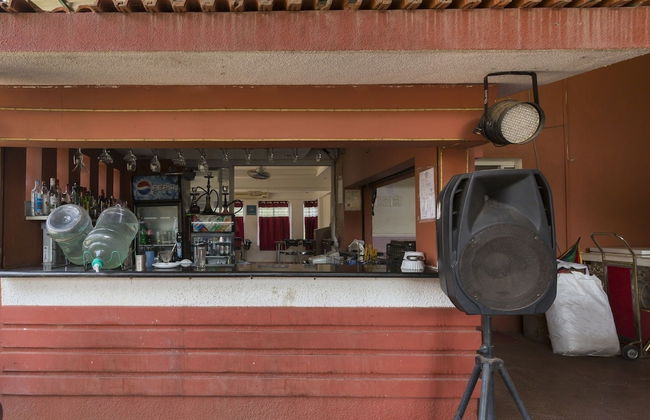 GuestHouser 2 BHK Villa 268c - Foto 13