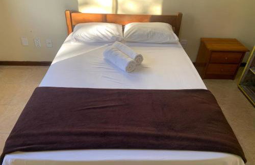 Casa 6 Mares de Búzios - 5 minutos a pé da Rua das Pedras - Foto 7