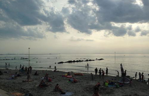 Le Reservoir Maison lumineuse a Wimereux proche plage & centre, parfait famille - Foto 27