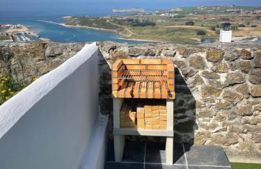 EL RINCÓN DE DENVER - Foto 35