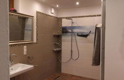 Ferienhaus-stadtkyll Beim Förster - Foto 41