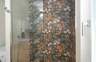 Rebecca's House - Foto 31