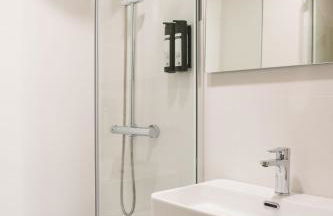 Hommyhome Duque de Veragua - Foto 74