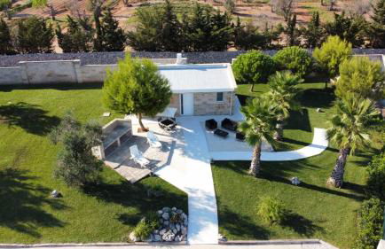 Il Giardino Deluxe - Foto 4