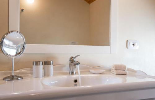 Holiday Home Villa Loreto by Interhome - Foto 46