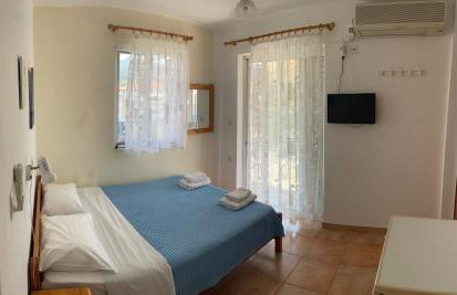 Glaros Studios - Foto 12