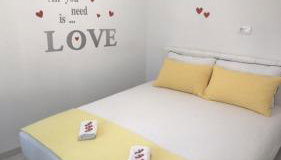 Holiday house Linda - Foto 2