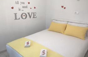 Holiday house Linda - Foto 2