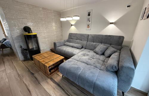 Luxury-Wellnessresidence- Altes Kapitänshaus - Photo 63