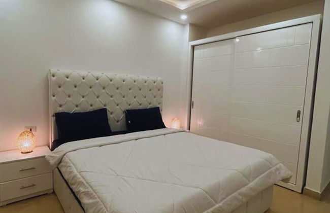 Sharm Hills Resort - Foto 11