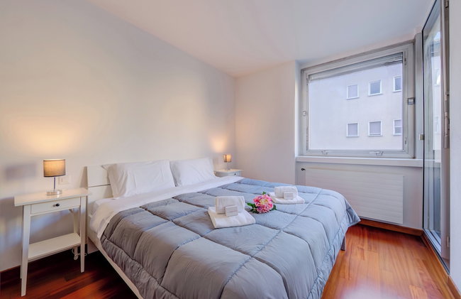 Sunlight - 150m From the Lake - Foto 6