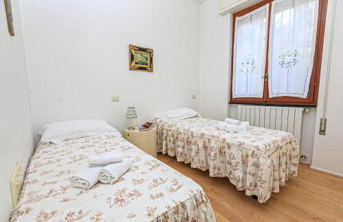 iFlat Appartamento in Vista - Foto 8