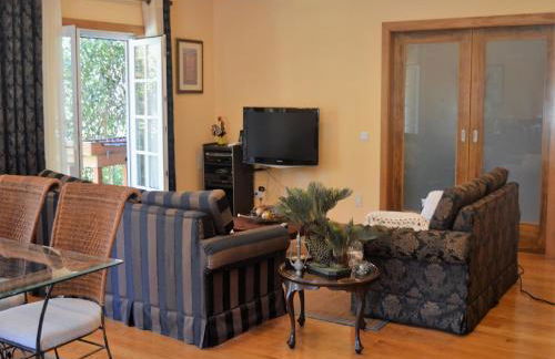 Casa da Lapa - Foto 34