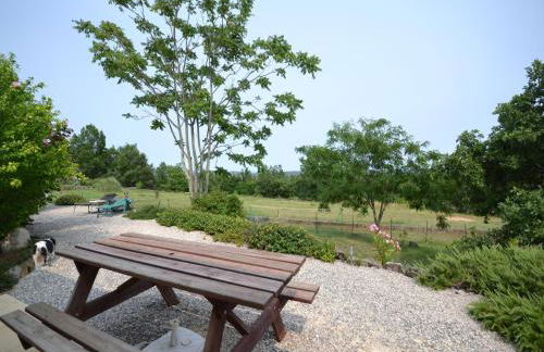 Alluring Holiday Home in Largentière with Pool - Foto 18