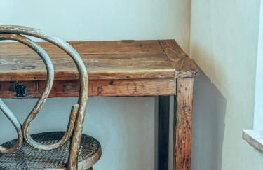 Gîte dans un domaine - La gloire de mon père - Uzès - 4 personnes - Foto 16