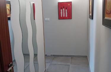 Estudios Bilbao Deusto - Foto 73